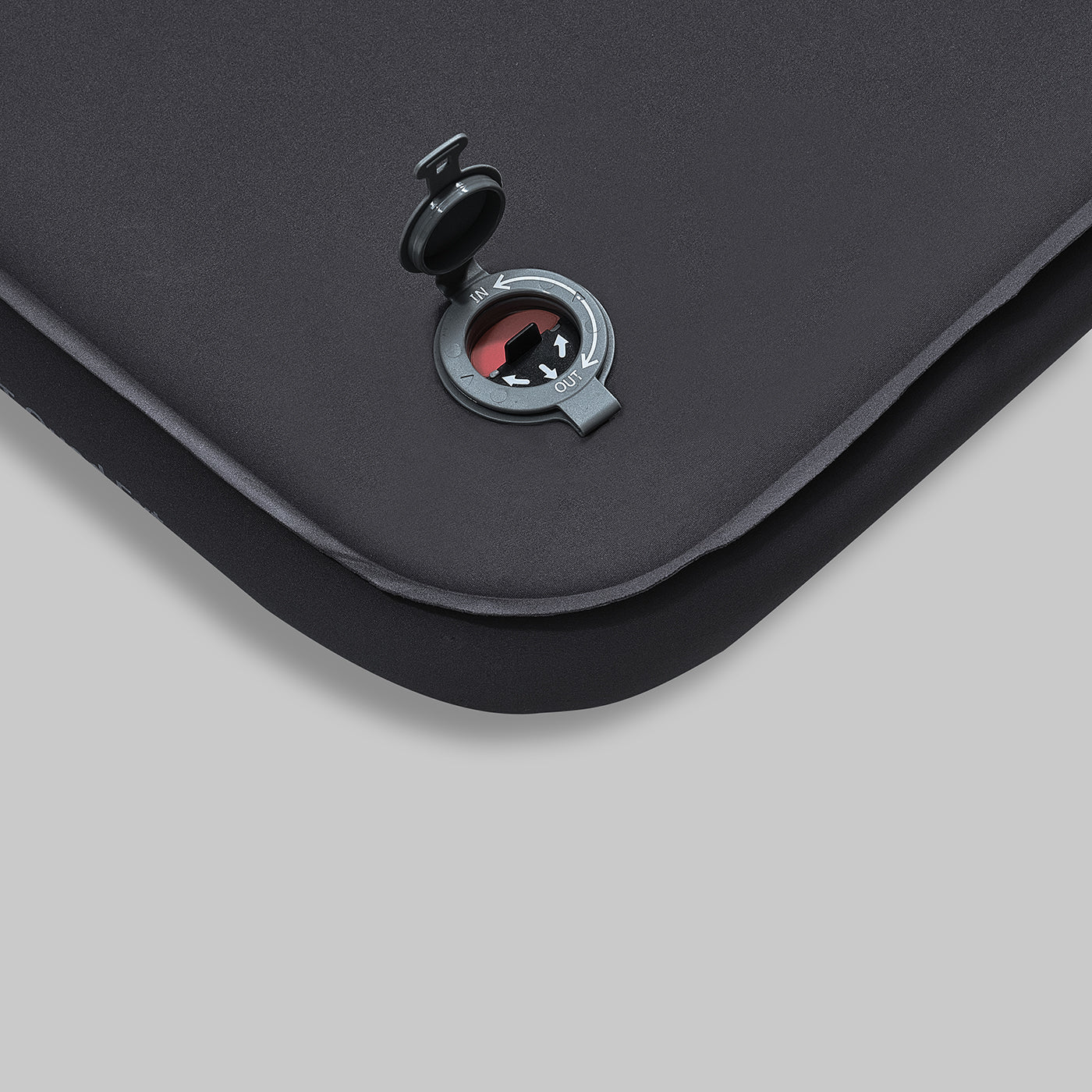 RTT Comfort LT Air Mattress - Duo - Image 6
