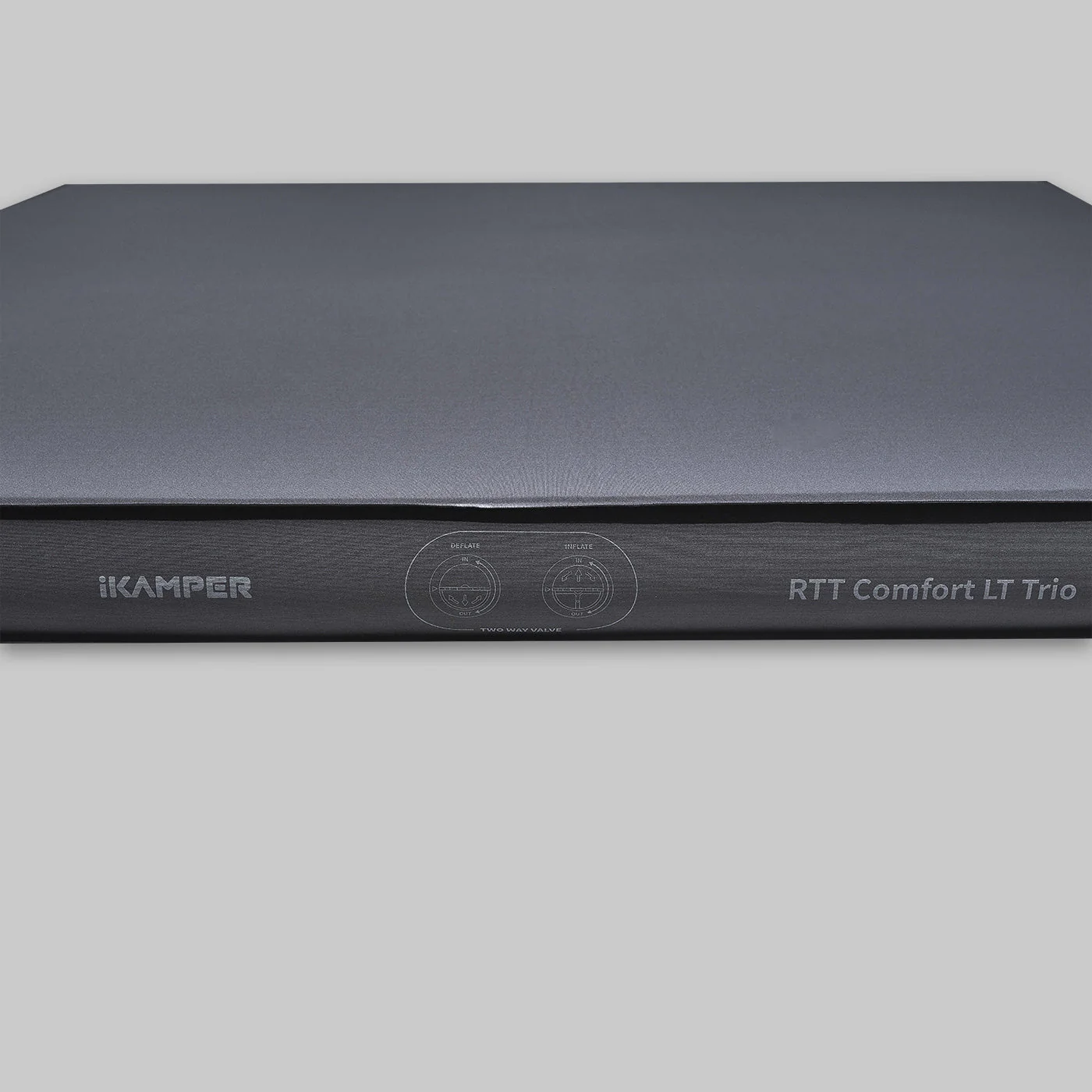 RTT Comfort LT Air Mattress - Trio - Image 4