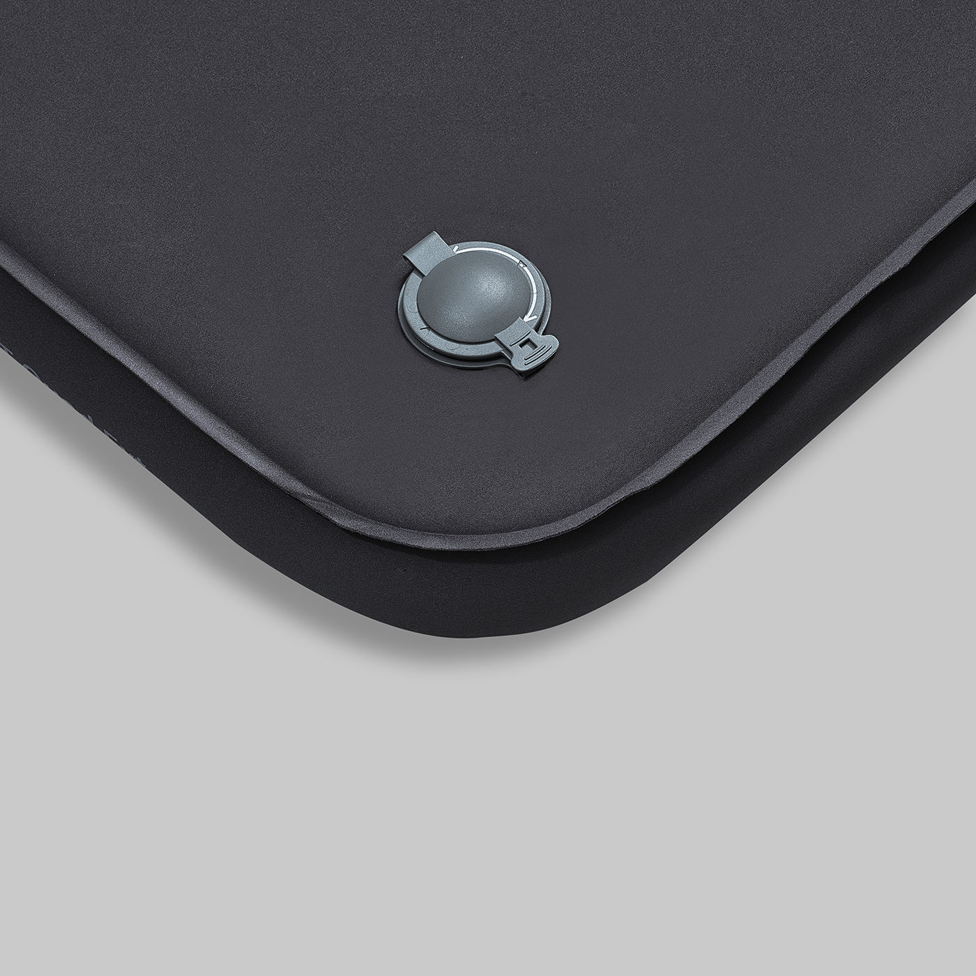 RTT Comfort LT Air Mattress - Trio - Image 7