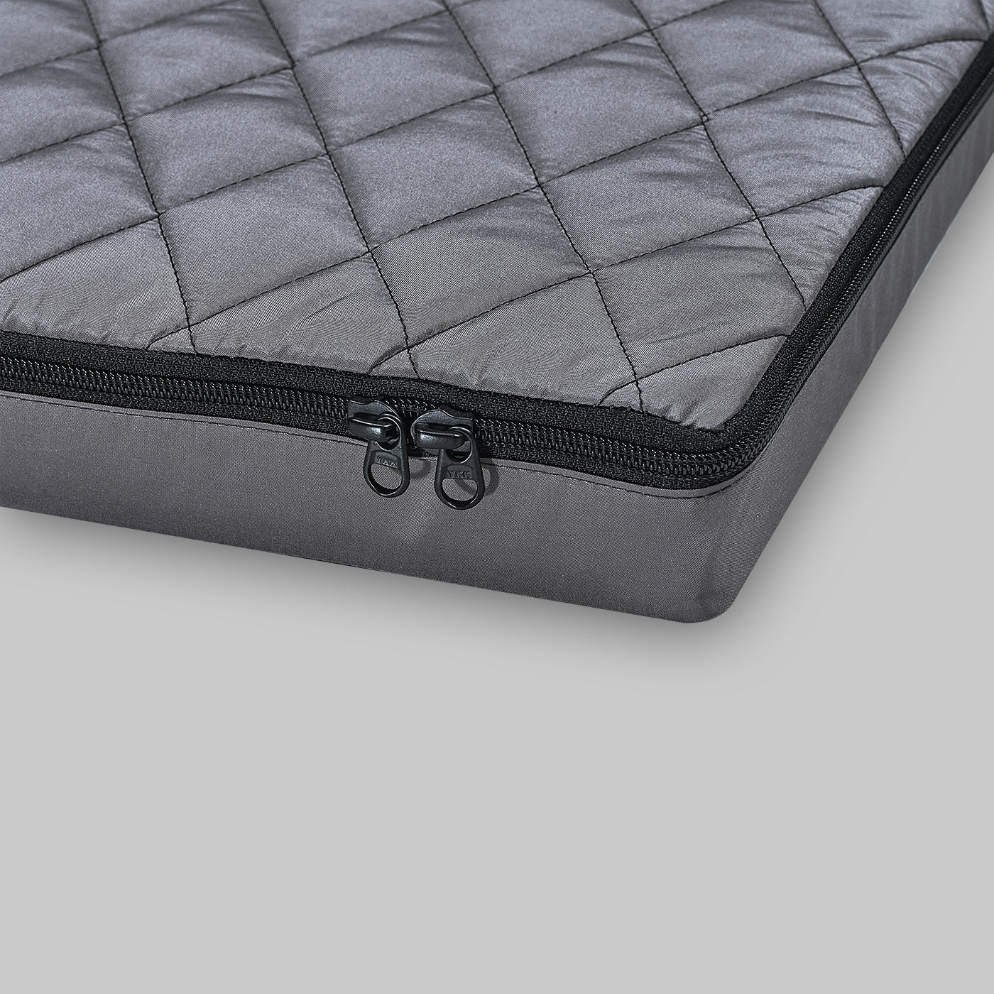 RTT Foam - Quad Bundle - Image 3