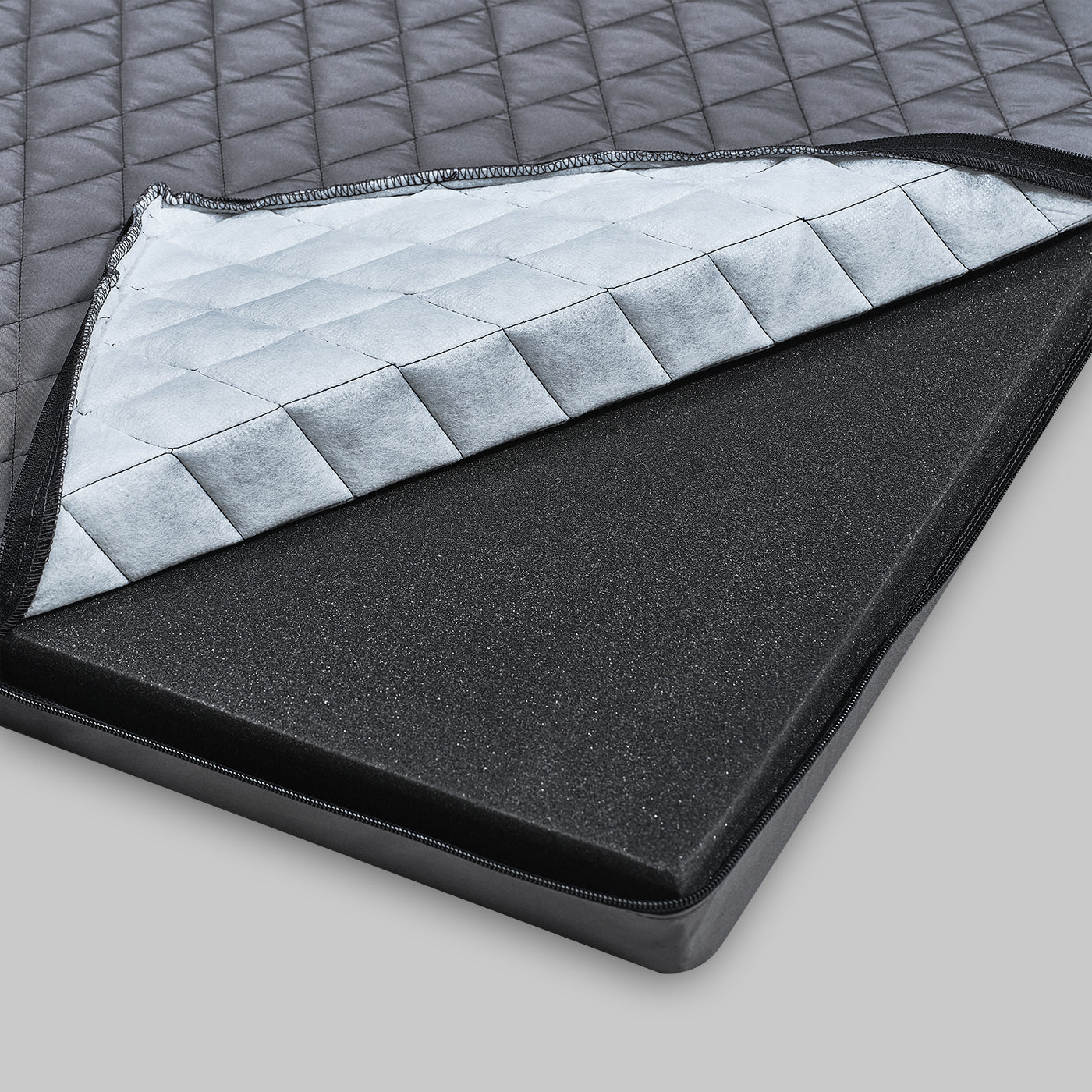 RTT Foam - Quad Bundle - Image 4