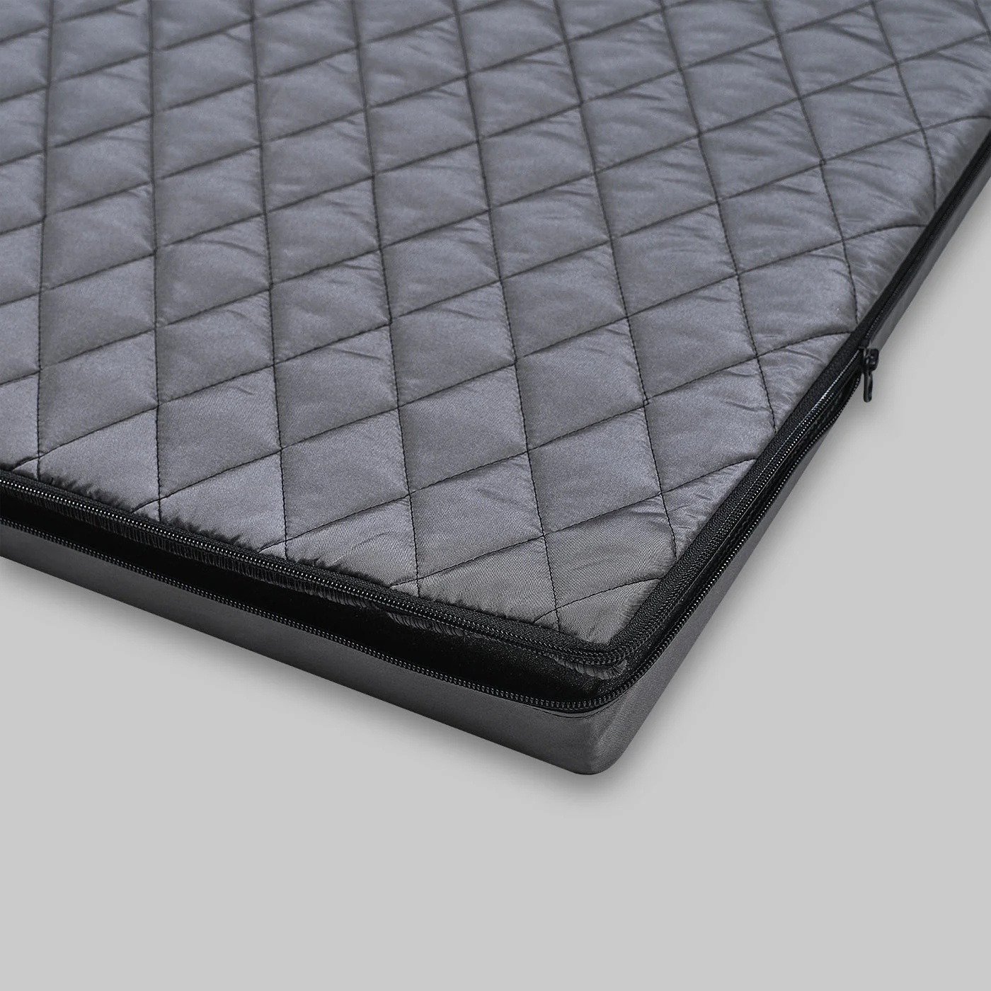 RTT Foam - Quad Bundle - Image 5