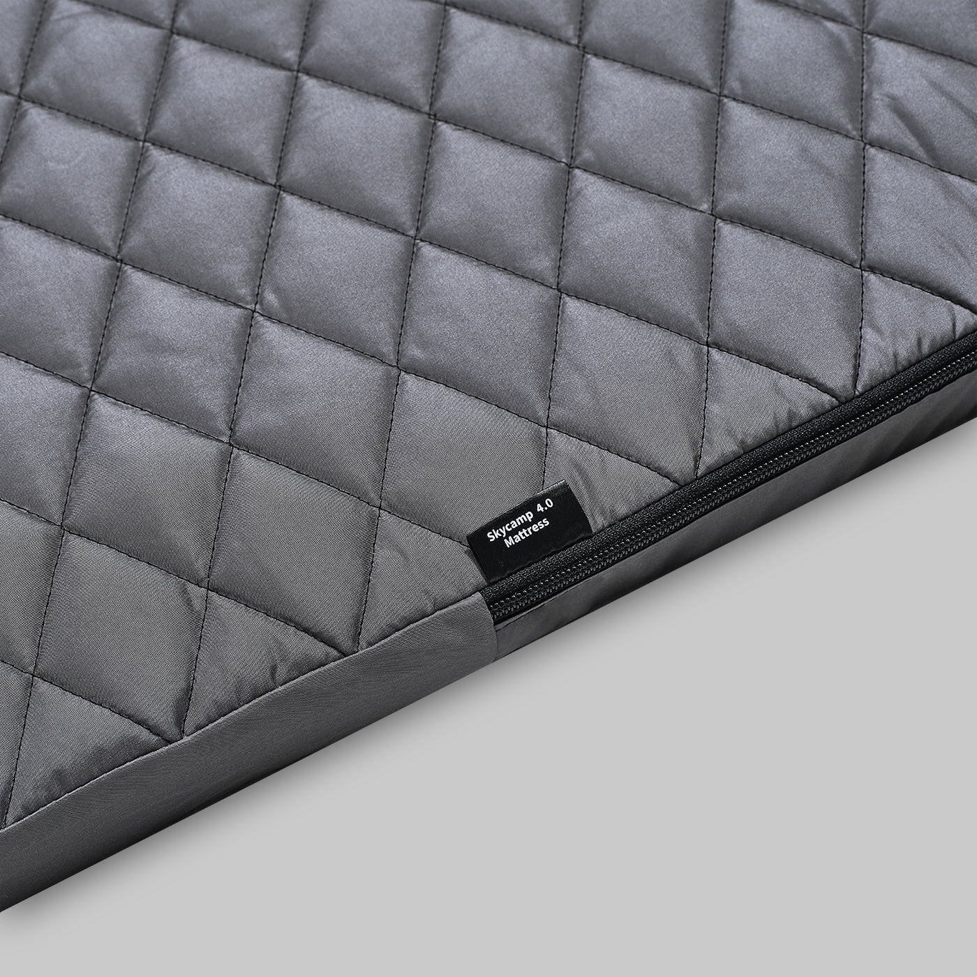 RTT Foam - Quad Bundle - Image 6