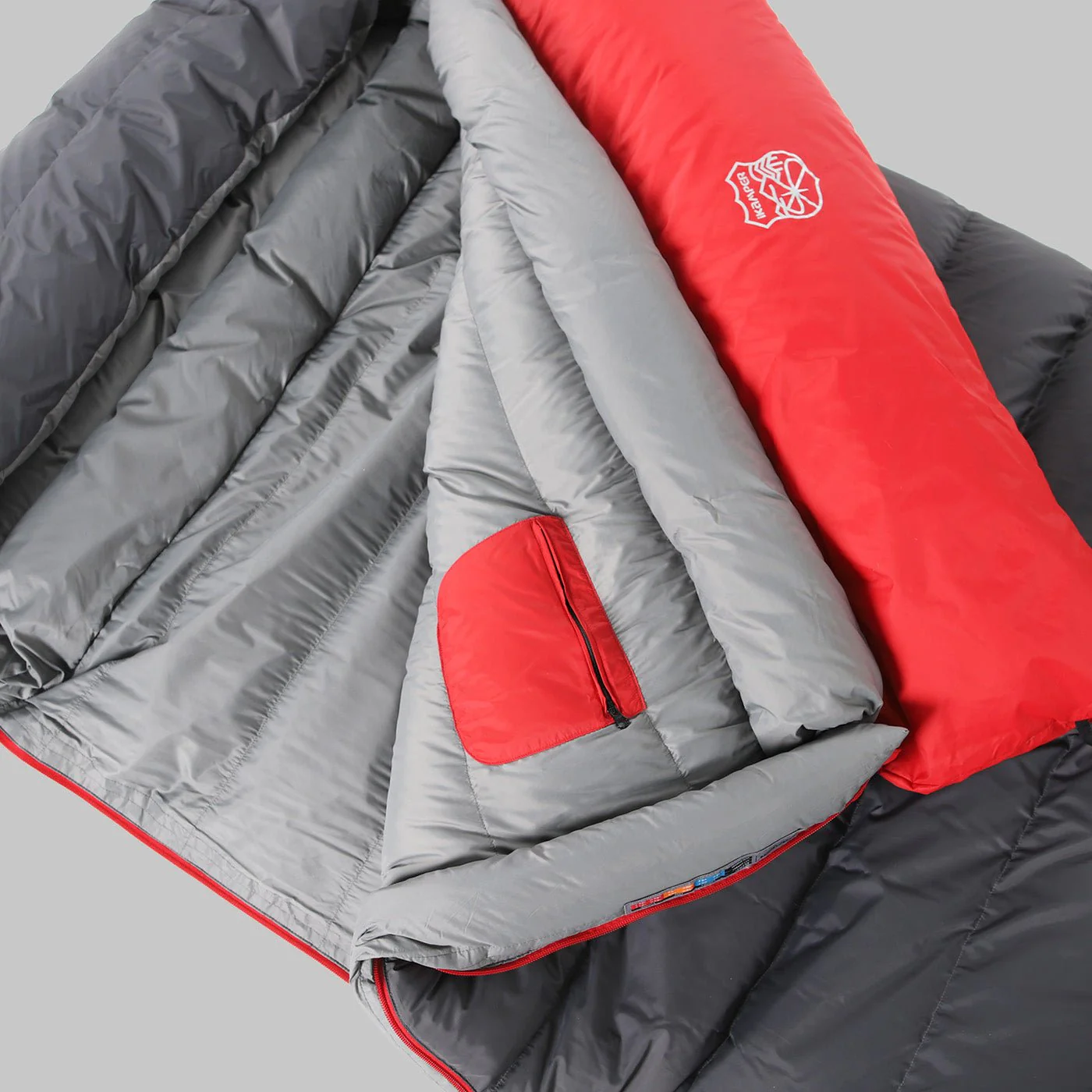 RTT Sleeper - Image 3