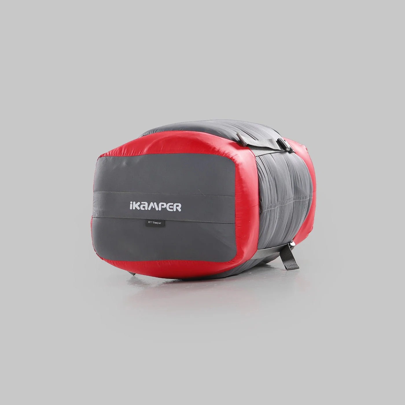 RTT Sleeper - Image 4