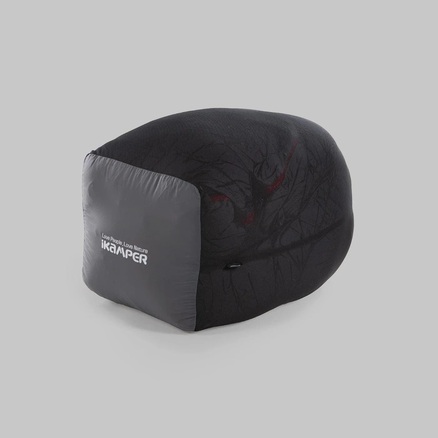 RTT Sleeper - Image 5