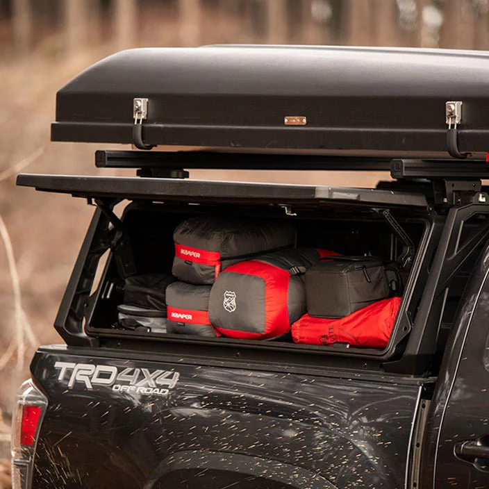 RTT Sleeper - Image 8