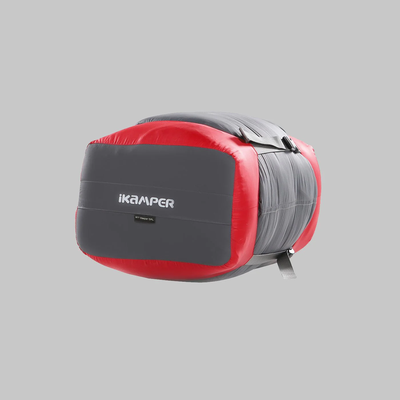 RTT Sleeper Double DPL - Image 3