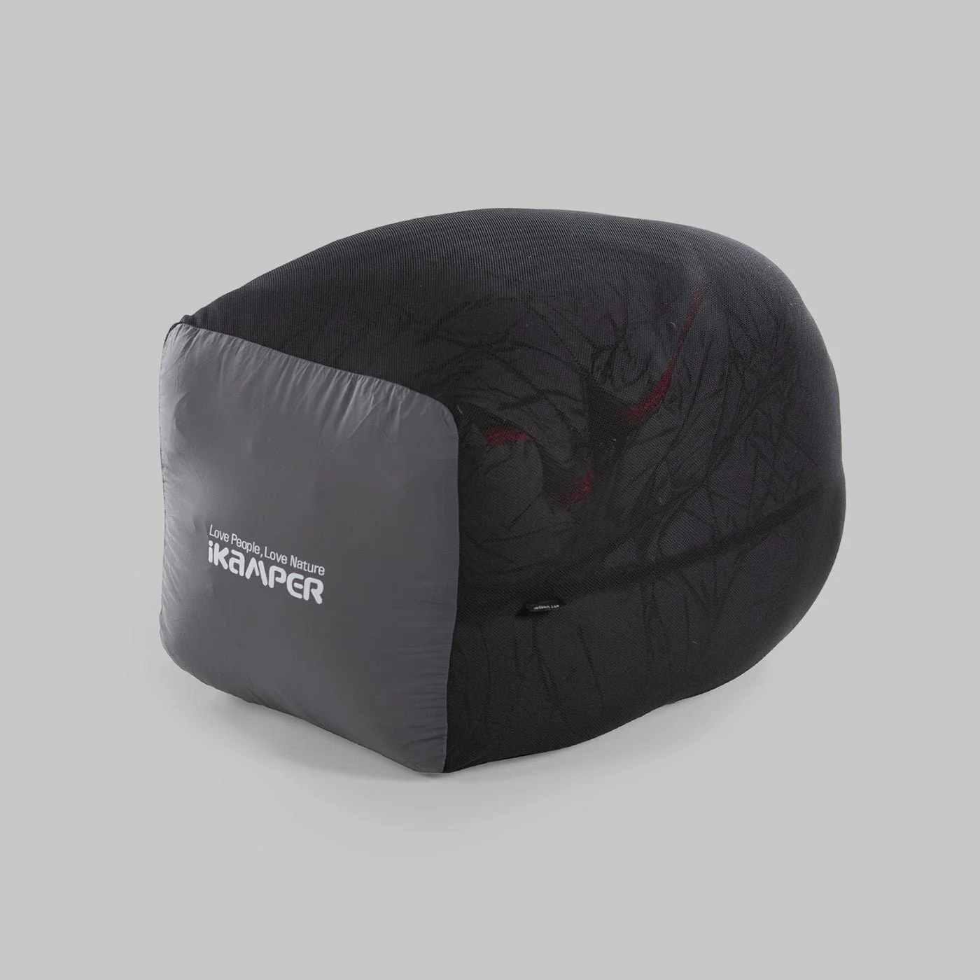 RTT Sleeper Double DPL - Image 4