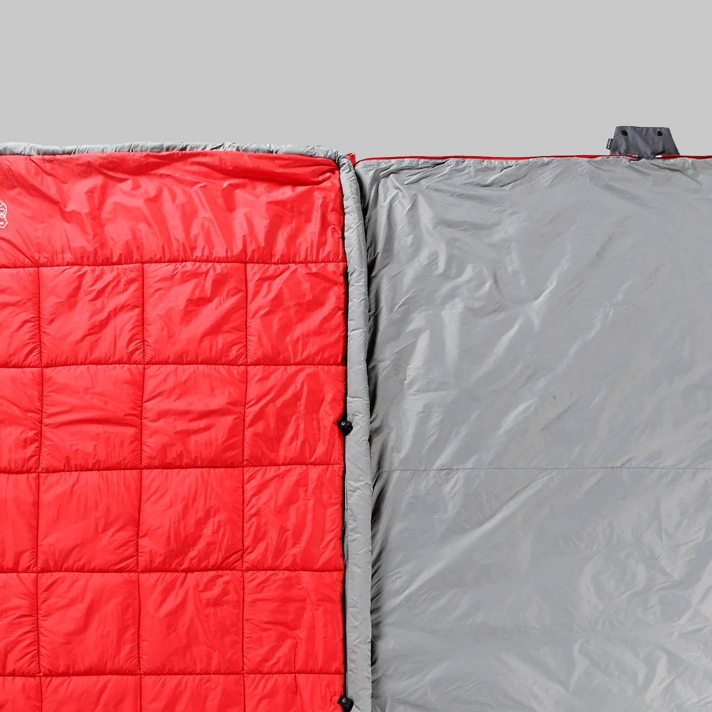 RTT Sleeper Double DPL - Image 6