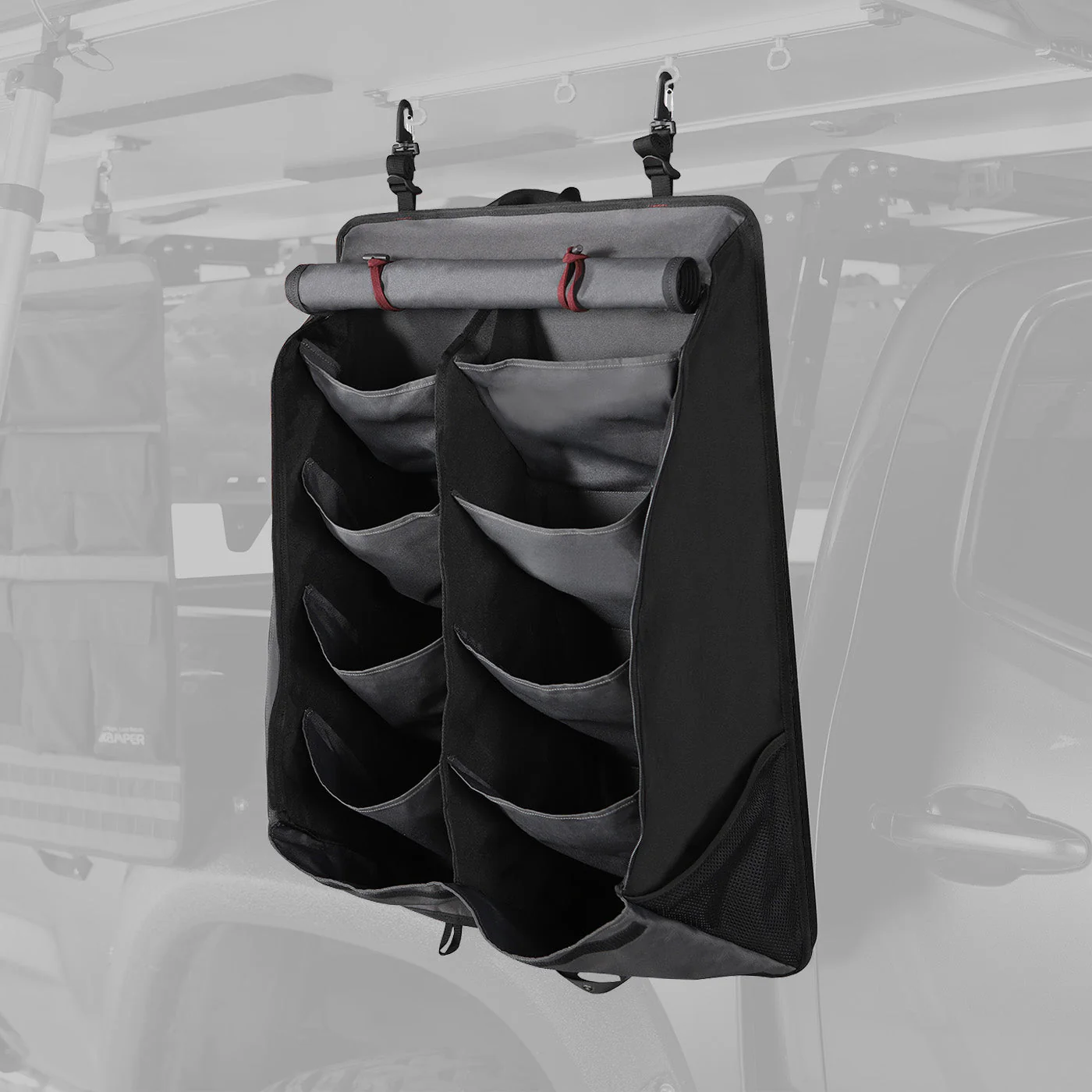 Shoe Rack - Image 3