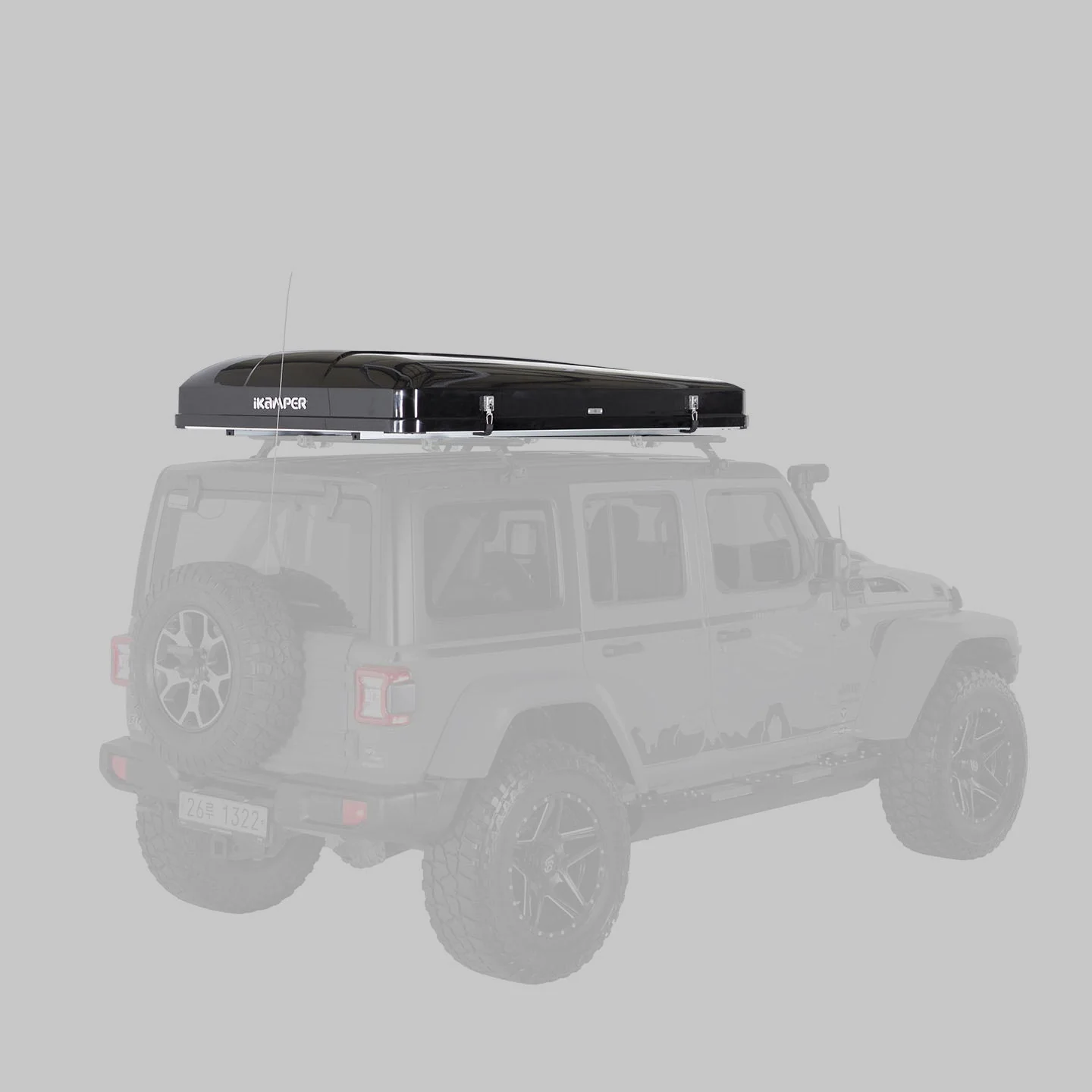 Skycamp 3.0 - Image 11