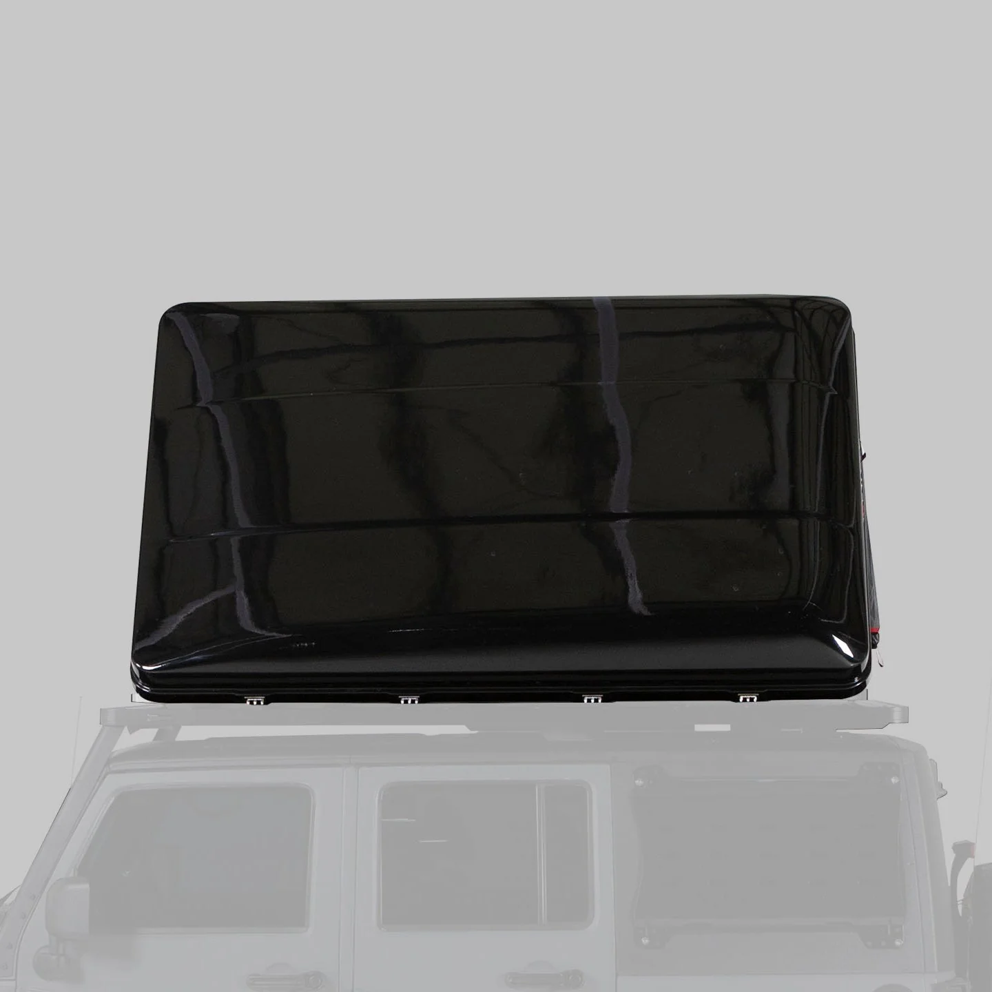 Skycamp 3.0 - Image 12