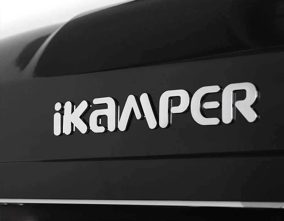 Skycamp 3.0 - Image 13