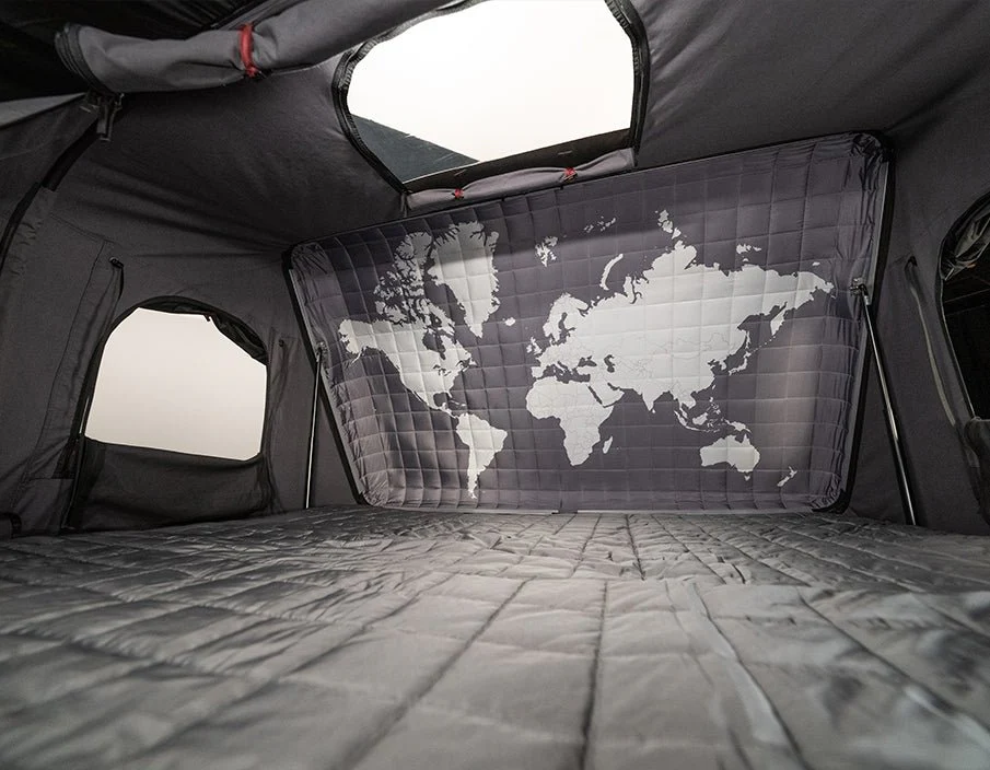 Skycamp 3.0 - Image 14