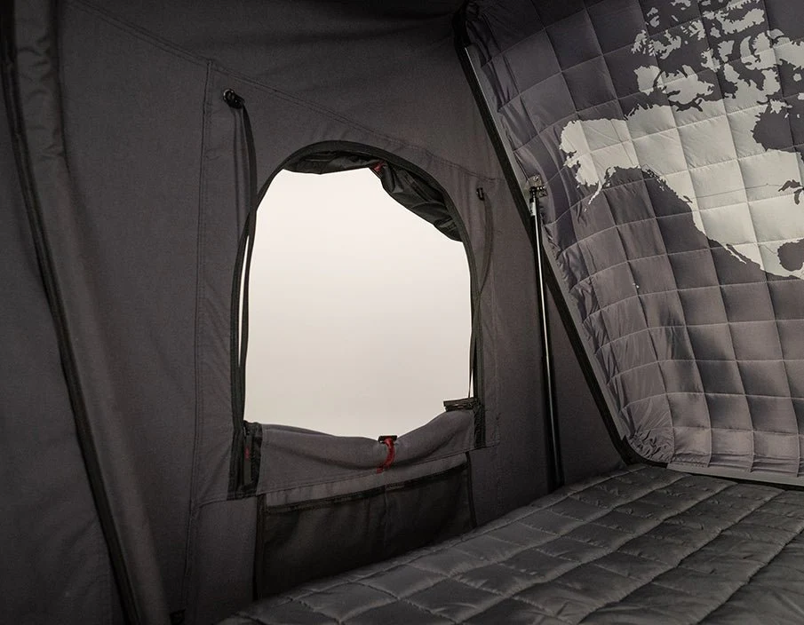Skycamp 3.0 - Image 15
