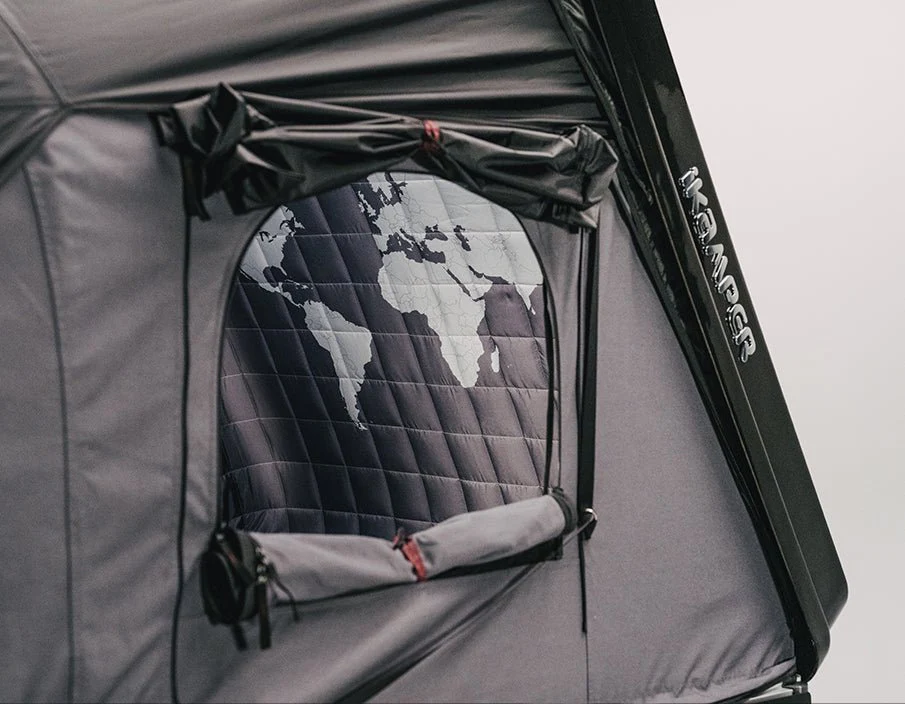 Skycamp 3.0 - Image 16
