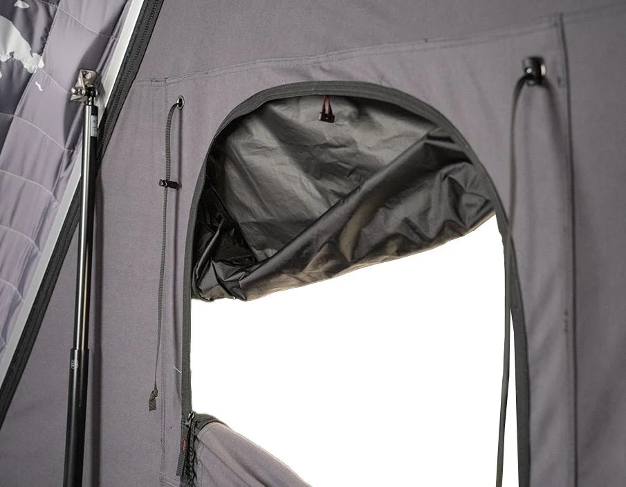 Skycamp 3.0 - Image 17