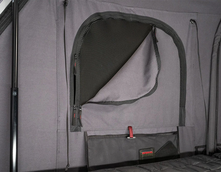 Skycamp 3.0 - Image 18
