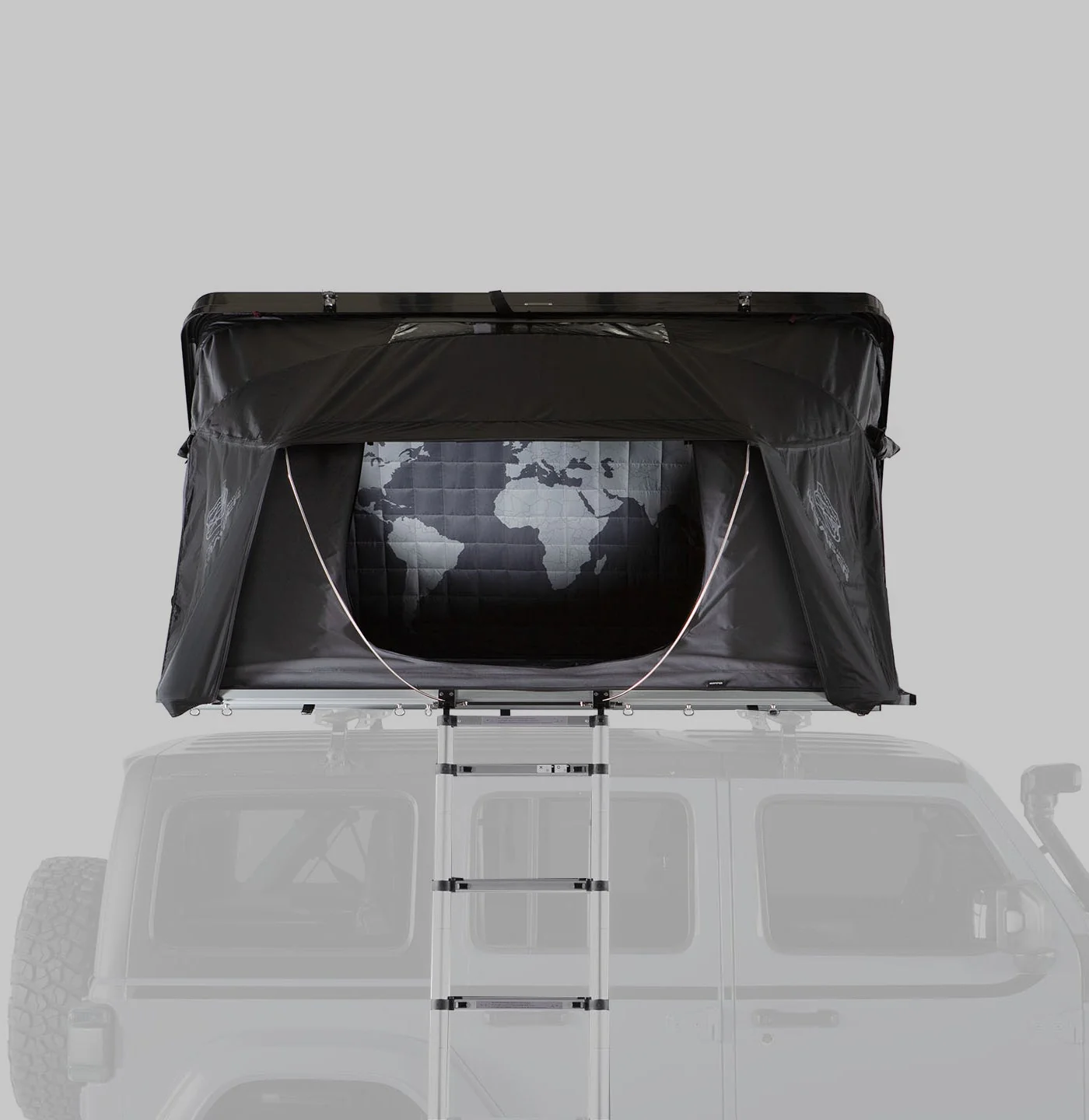 Skycamp 3.0 - Image 3