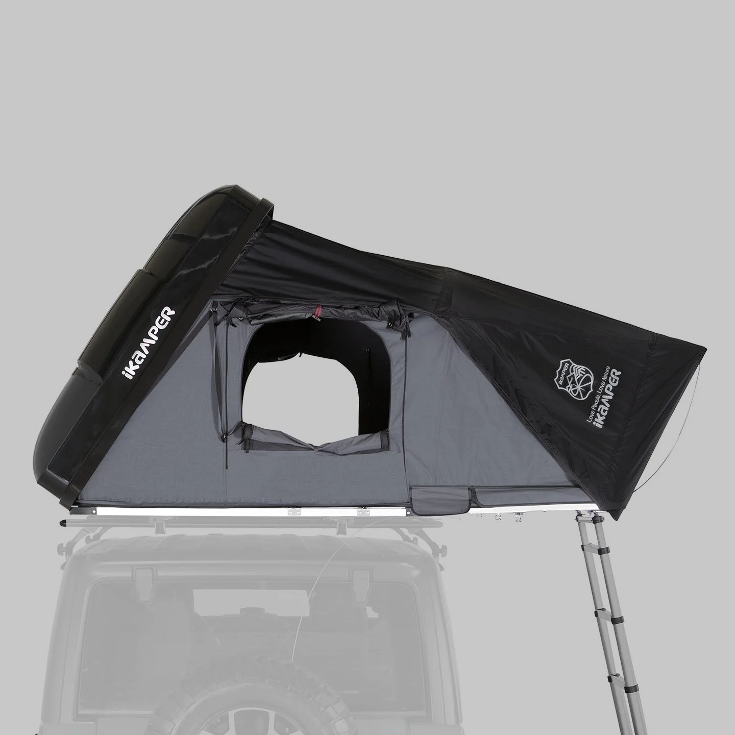 Skycamp 3.0 - Image 4