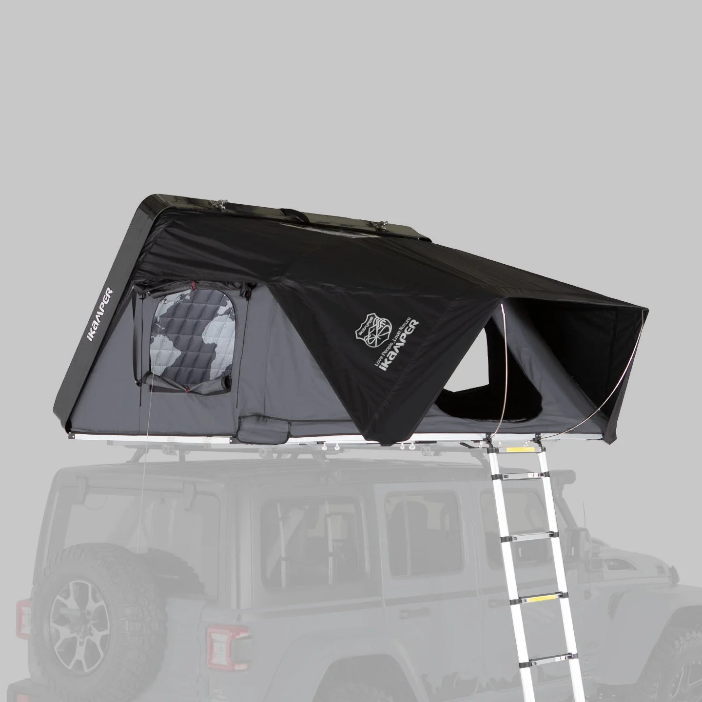Skycamp 3.0 - Image 5