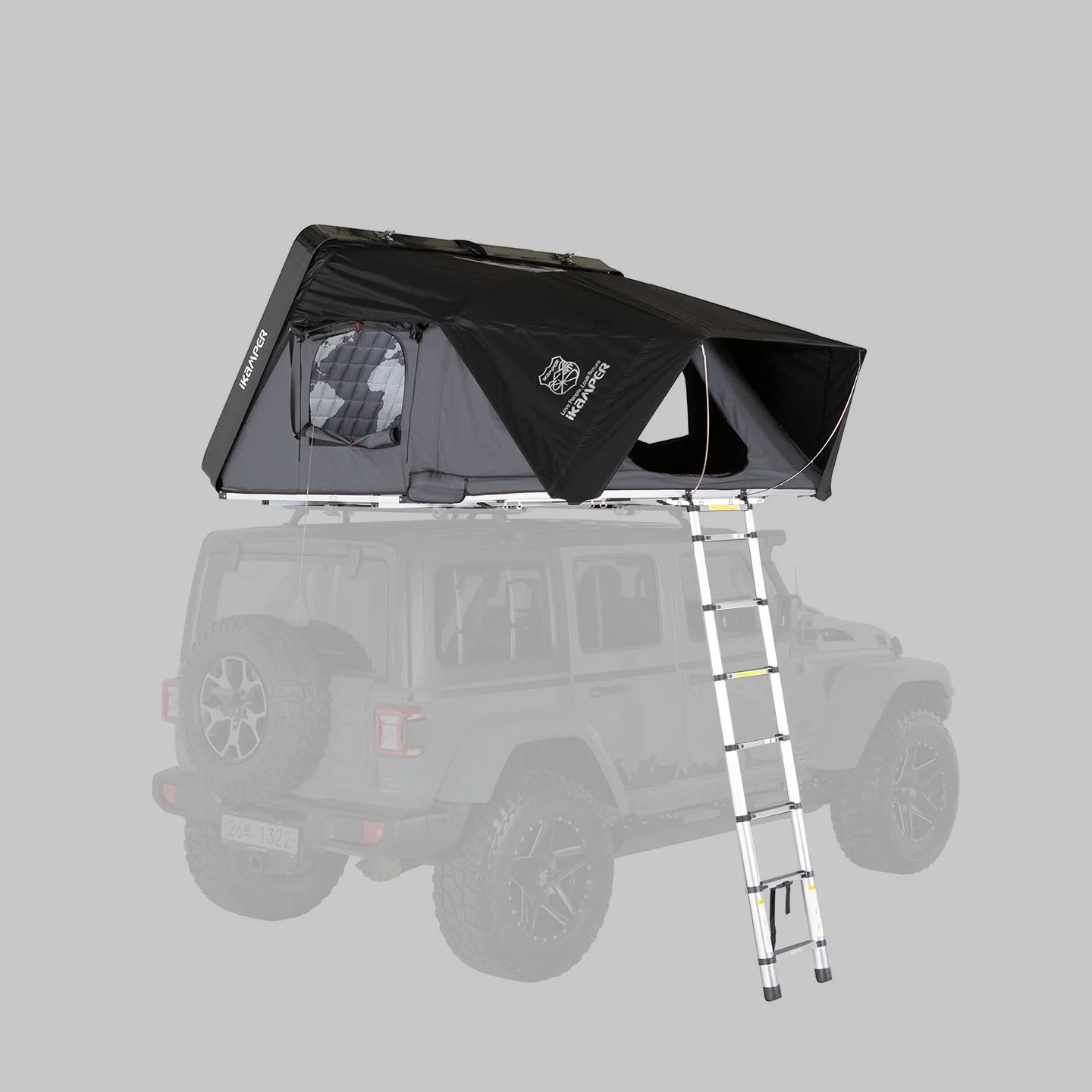 Skycamp 3.0 - Image 6