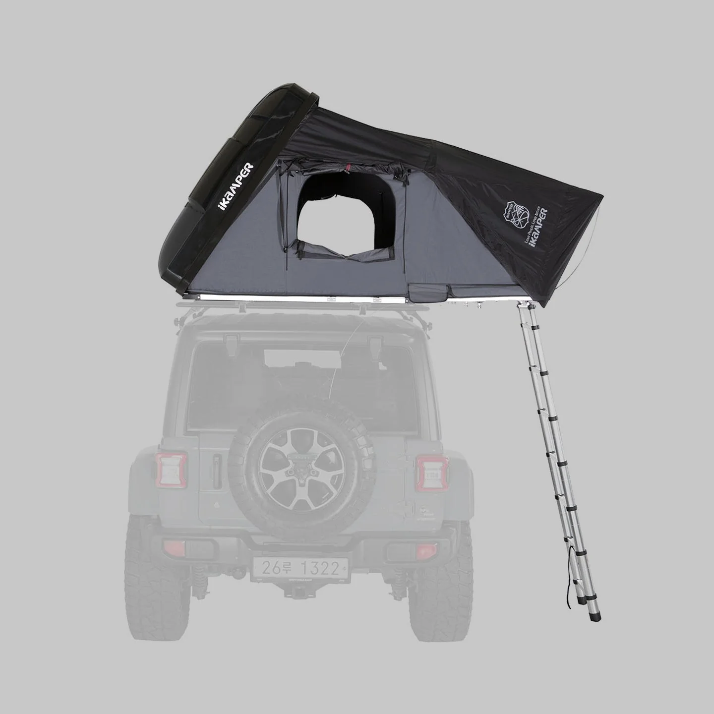 Skycamp 3.0 - Image 7