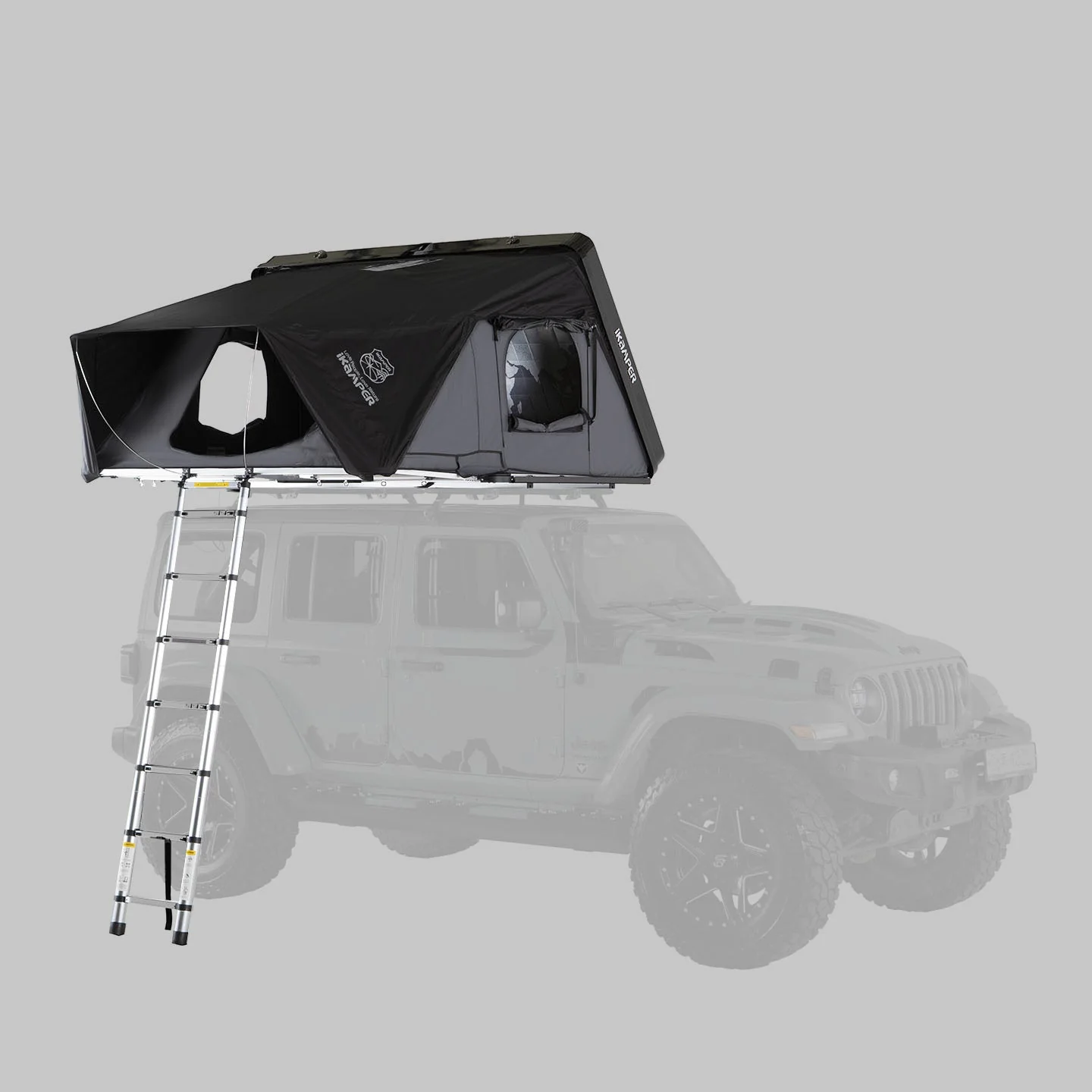 Skycamp 3.0 - Image 8