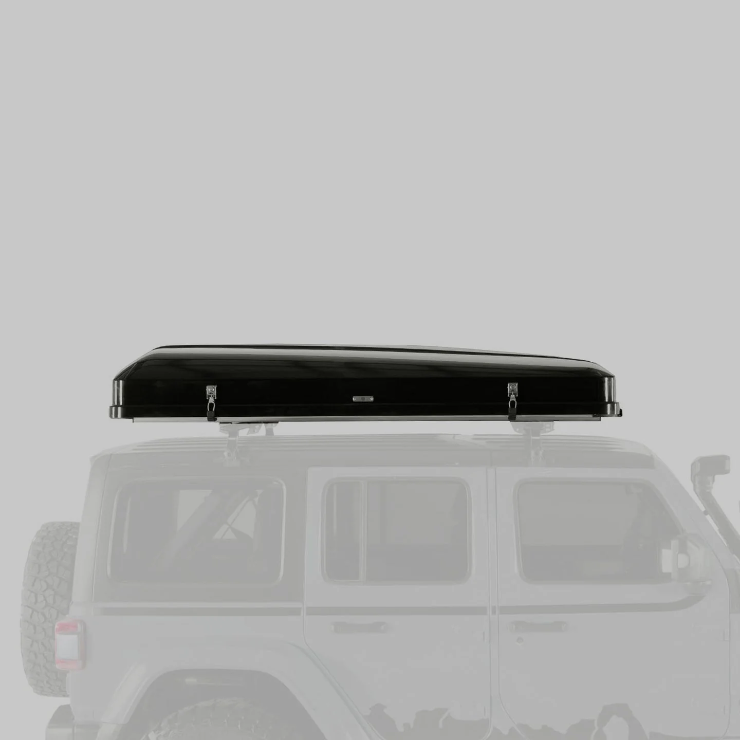 Skycamp 3.0 - Image 9