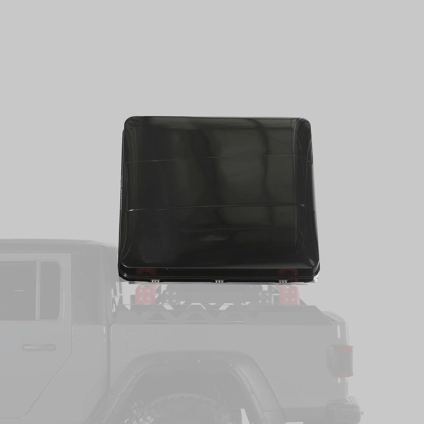 Skycamp 3.0 Mini - Image 12