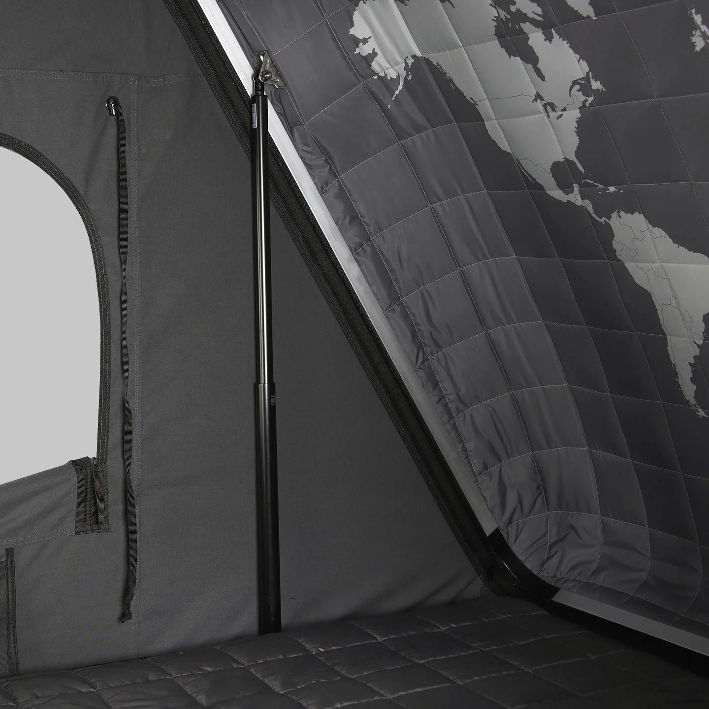Skycamp 3.0 Mini - Image 16