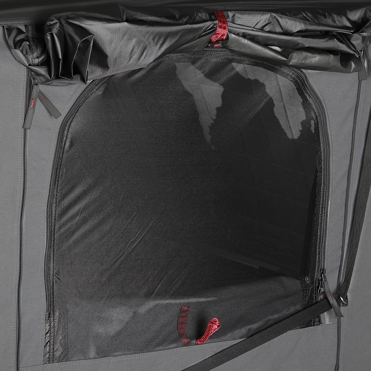 Skycamp 3.0 Mini - Image 19