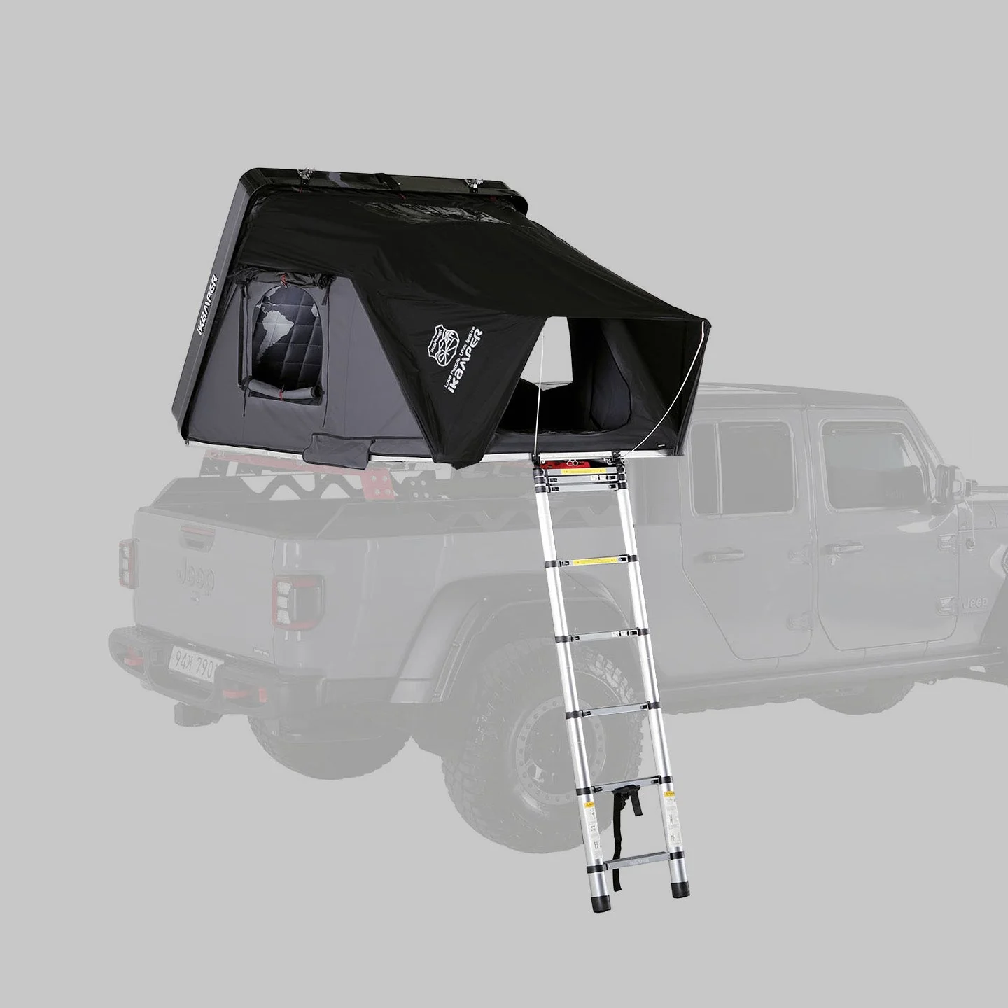 Skycamp 3.0 Mini - Image 6