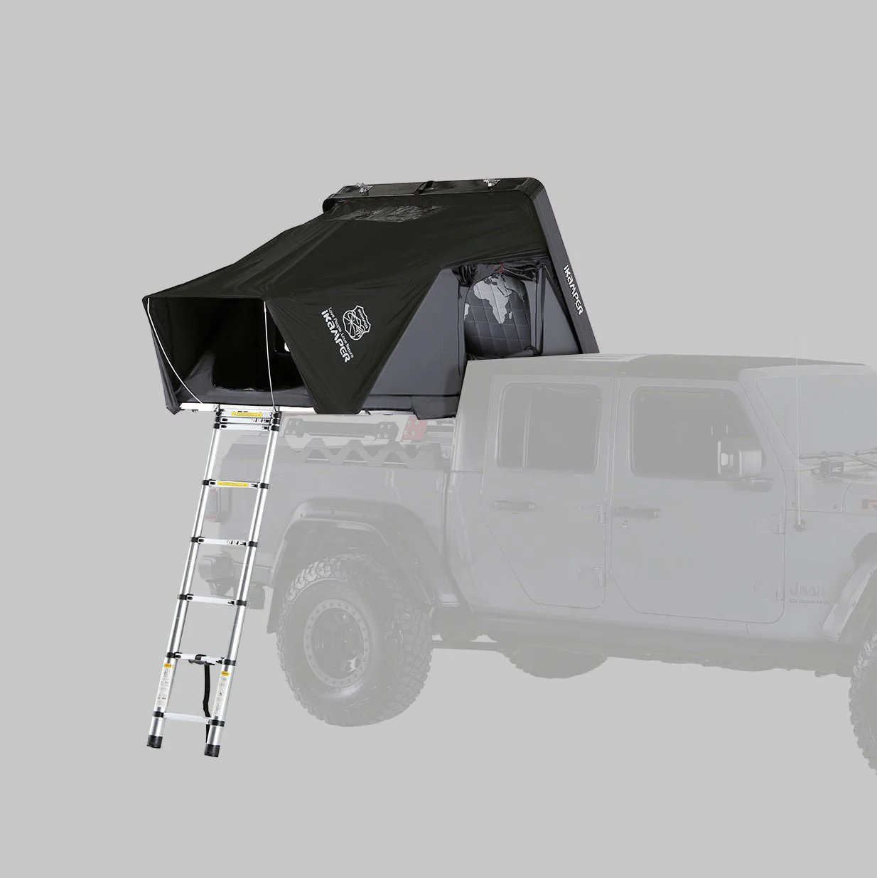Skycamp 3.0 Mini - Image 8