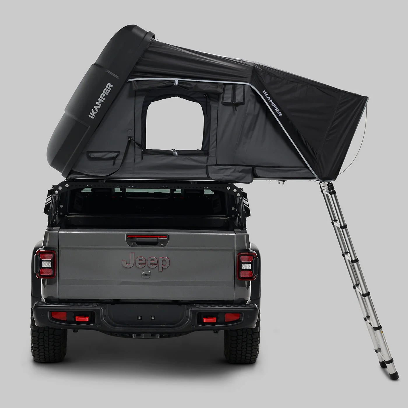 Skycamp 4.0 Duo - Image 13
