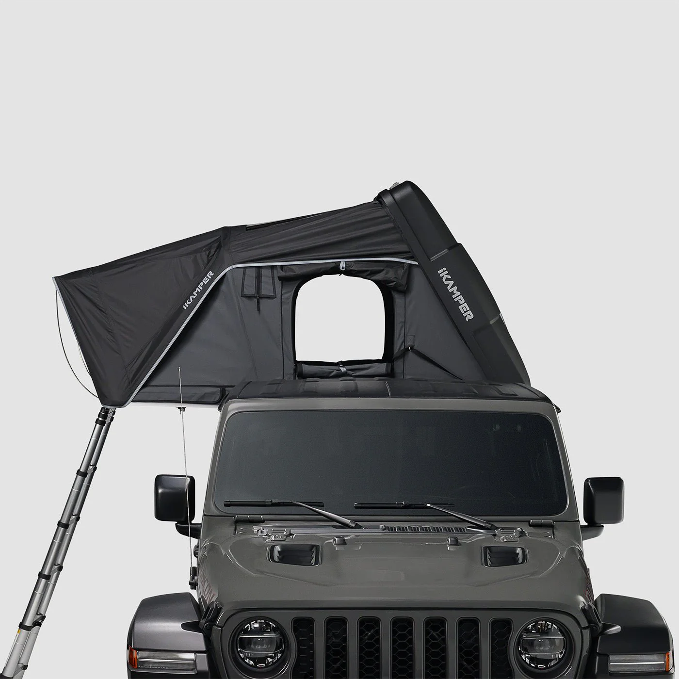 Skycamp 4.0 Duo - Image 14