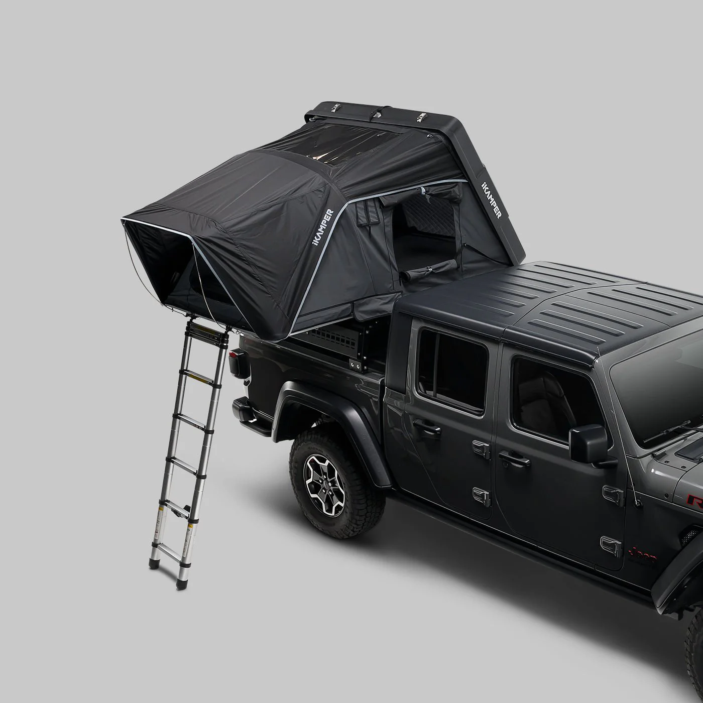 Skycamp 4.0 Duo - Image 16