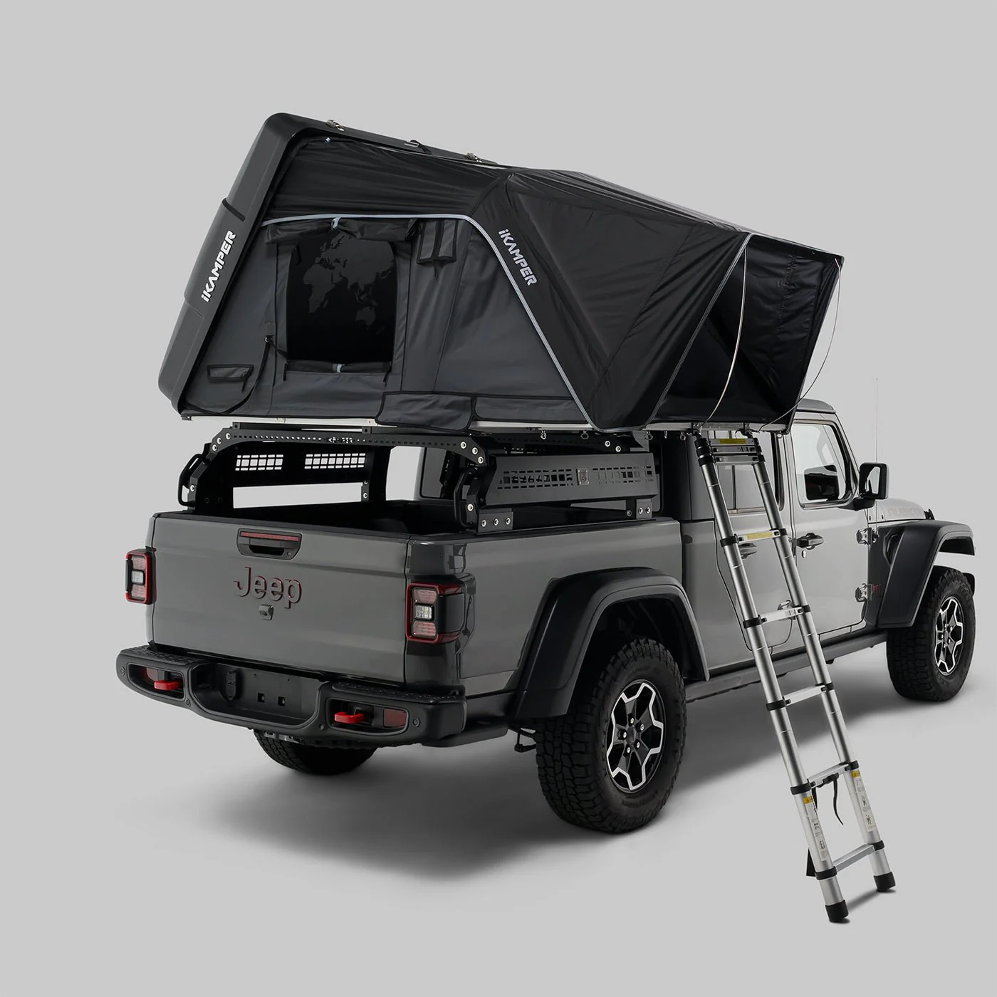 Skycamp 4.0 Duo - Image 2