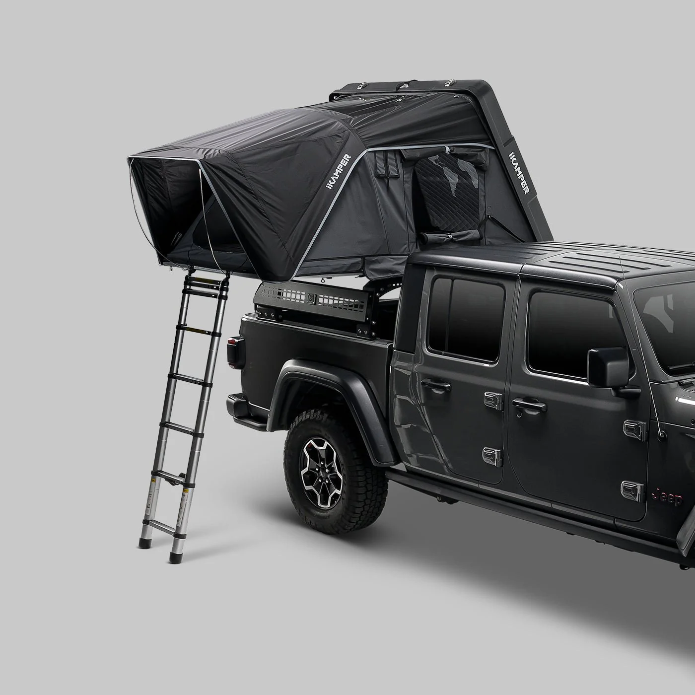 Skycamp 4.0 Duo - Image 3