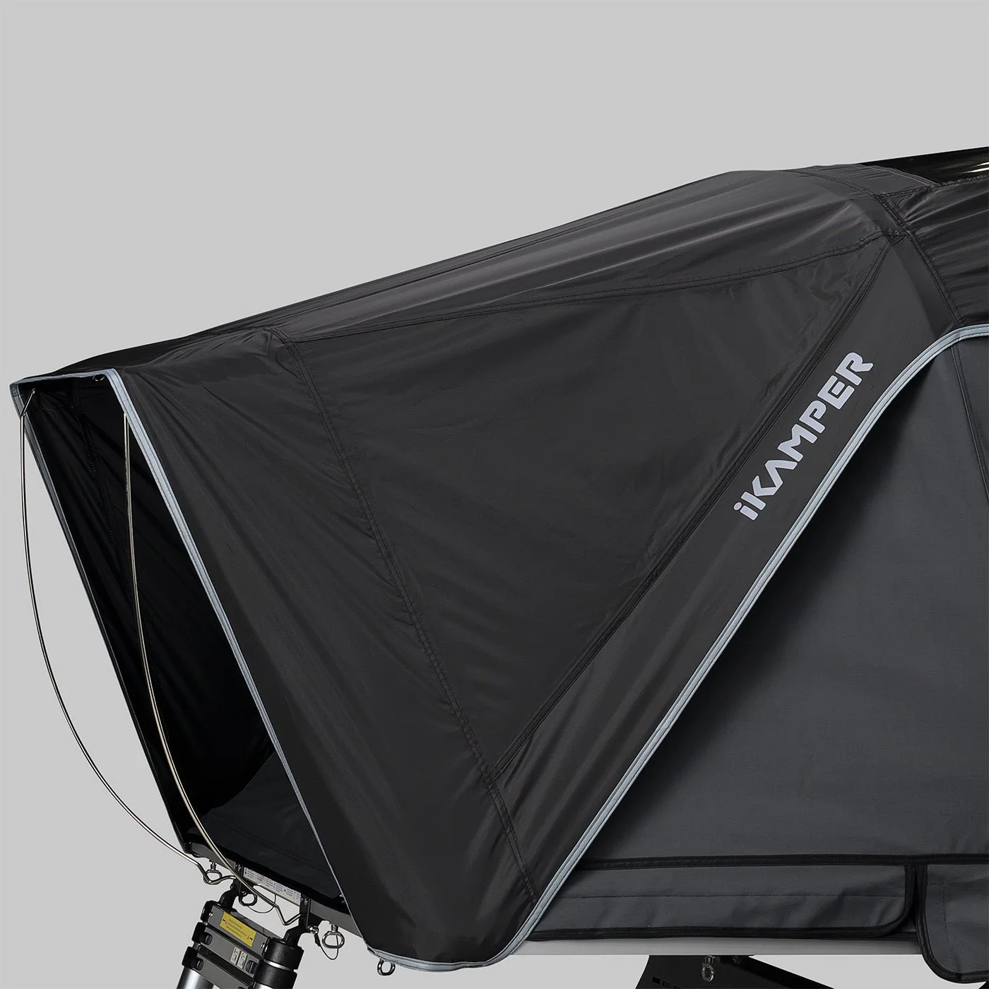 Skycamp 4.0 Duo - Image 5