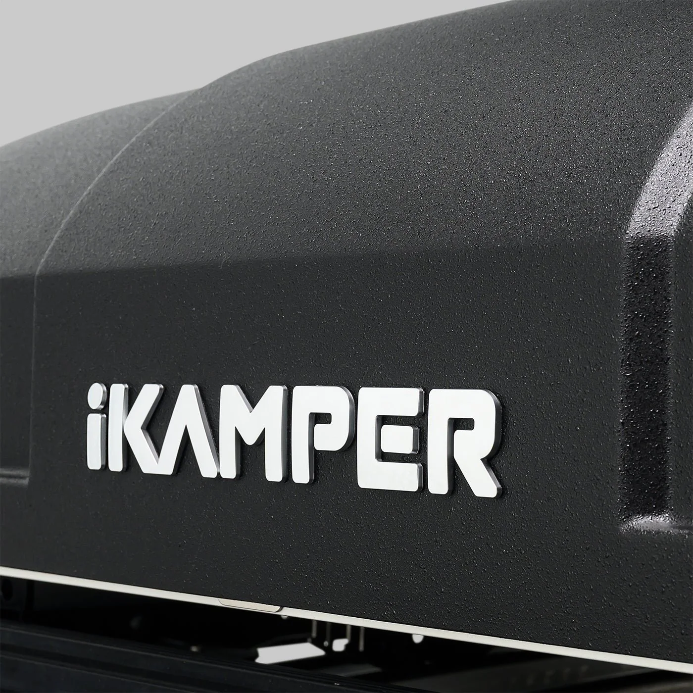 Skycamp 4.0 Duo - Image 6