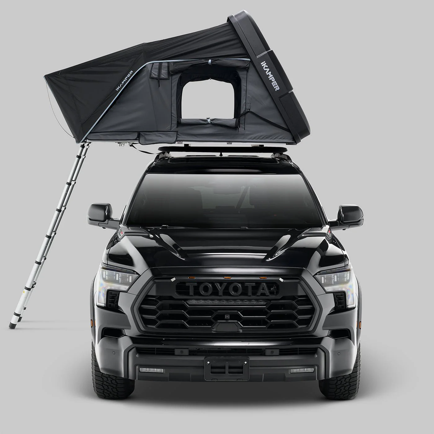 Skycamp 4.0 Quad - Image 14