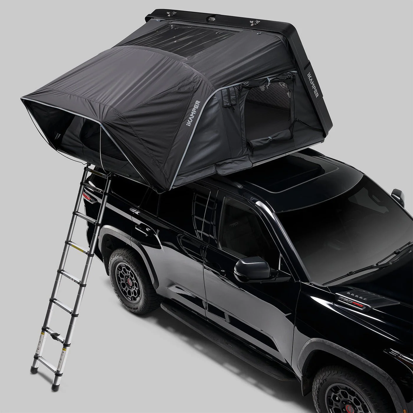 Skycamp 4.0 Quad - Image 16