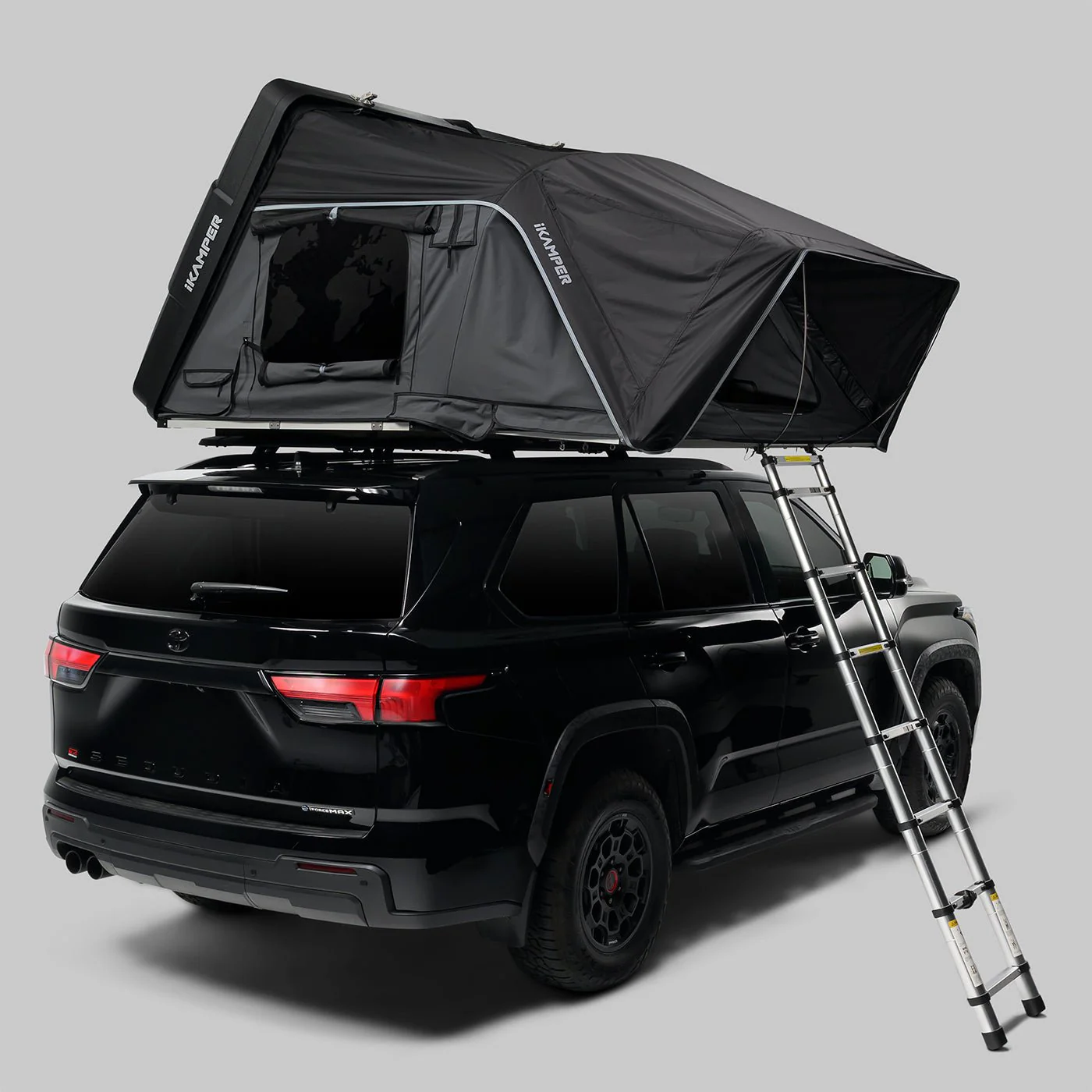 Skycamp 4.0 Quad - Image 2
