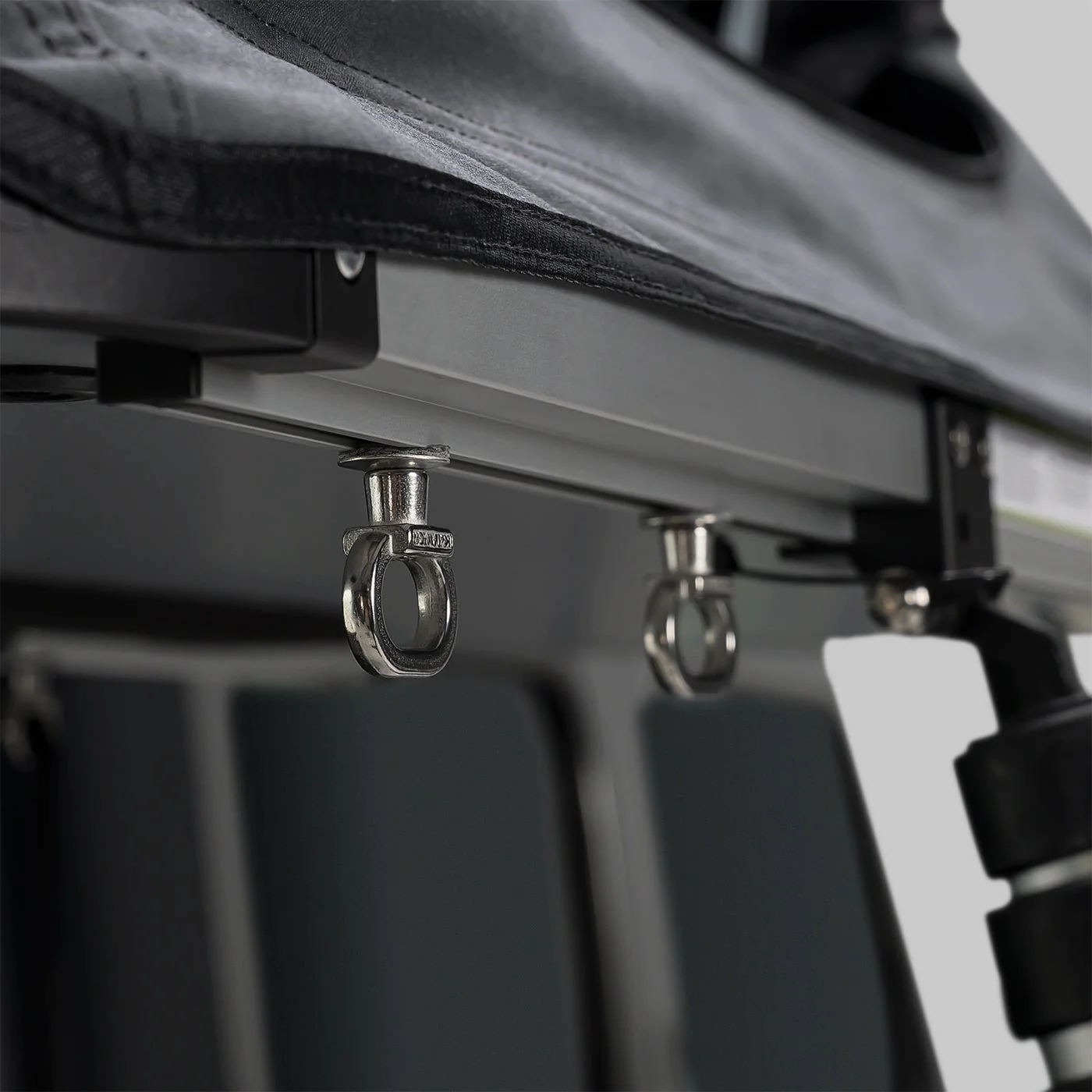 Skycamp 4.0 Quad - Image 21