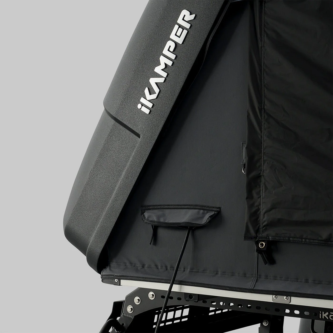 Skycamp 4.0 Quad - Image 8
