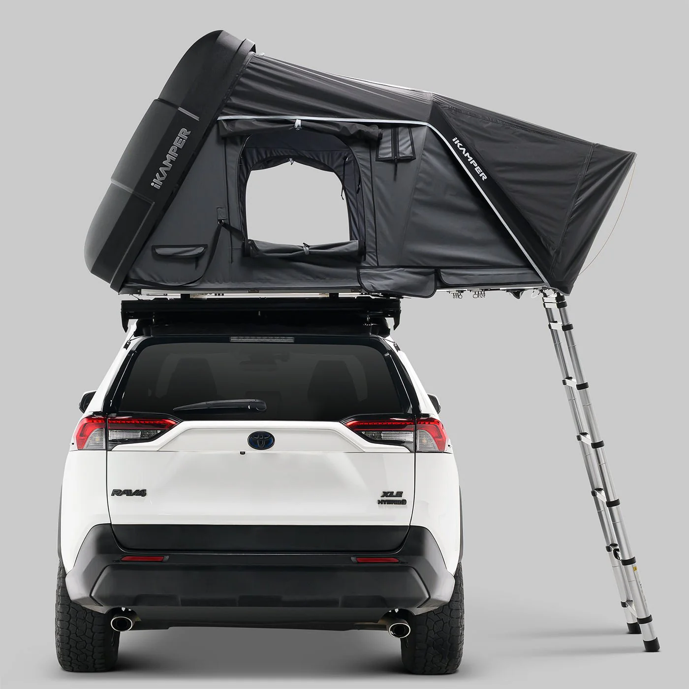 Skycamp 4.0 Trio - Image 13