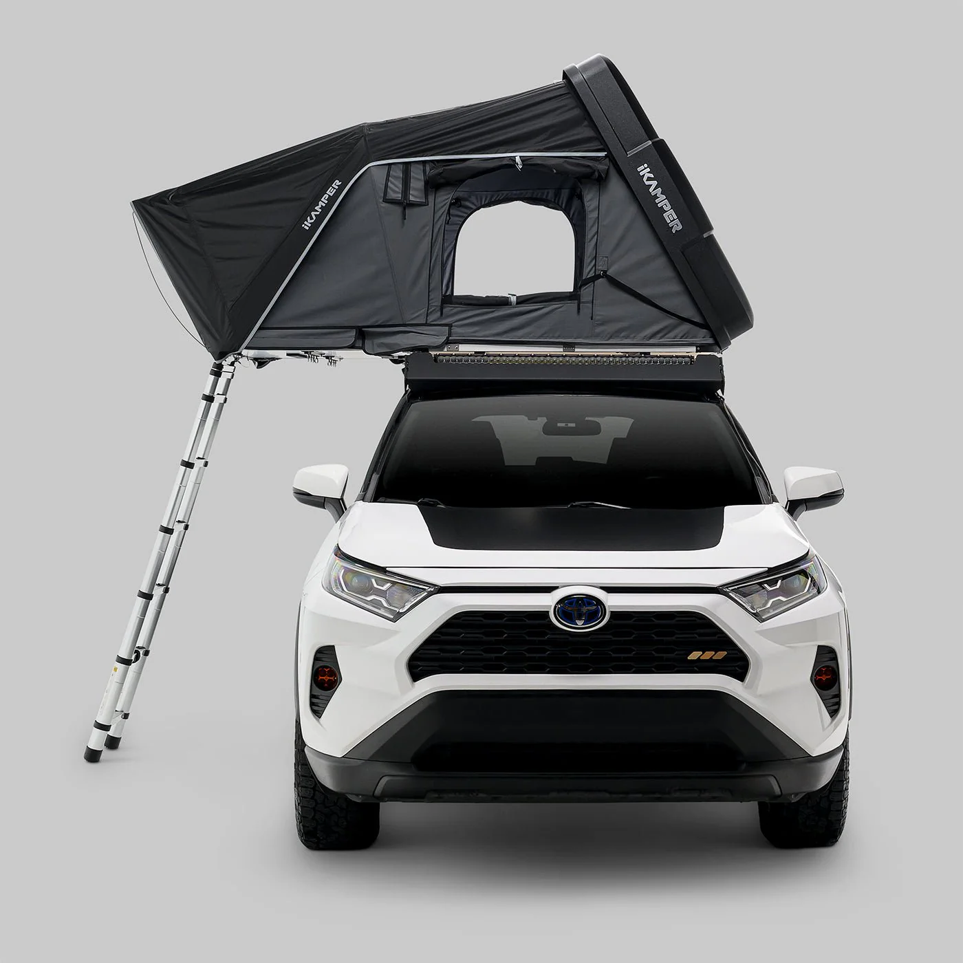 Skycamp 4.0 Trio - Image 14