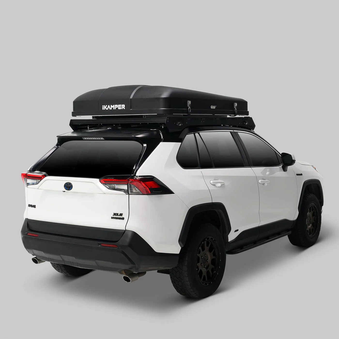 Skycamp 4.0 Trio - Image 15